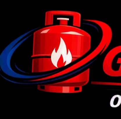 Jooust Gas Givers