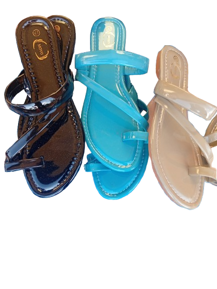 Slides
