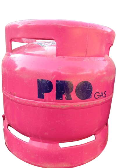 Pro gas refill plus matchboxes