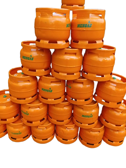 Men gas refill plus free matchbox